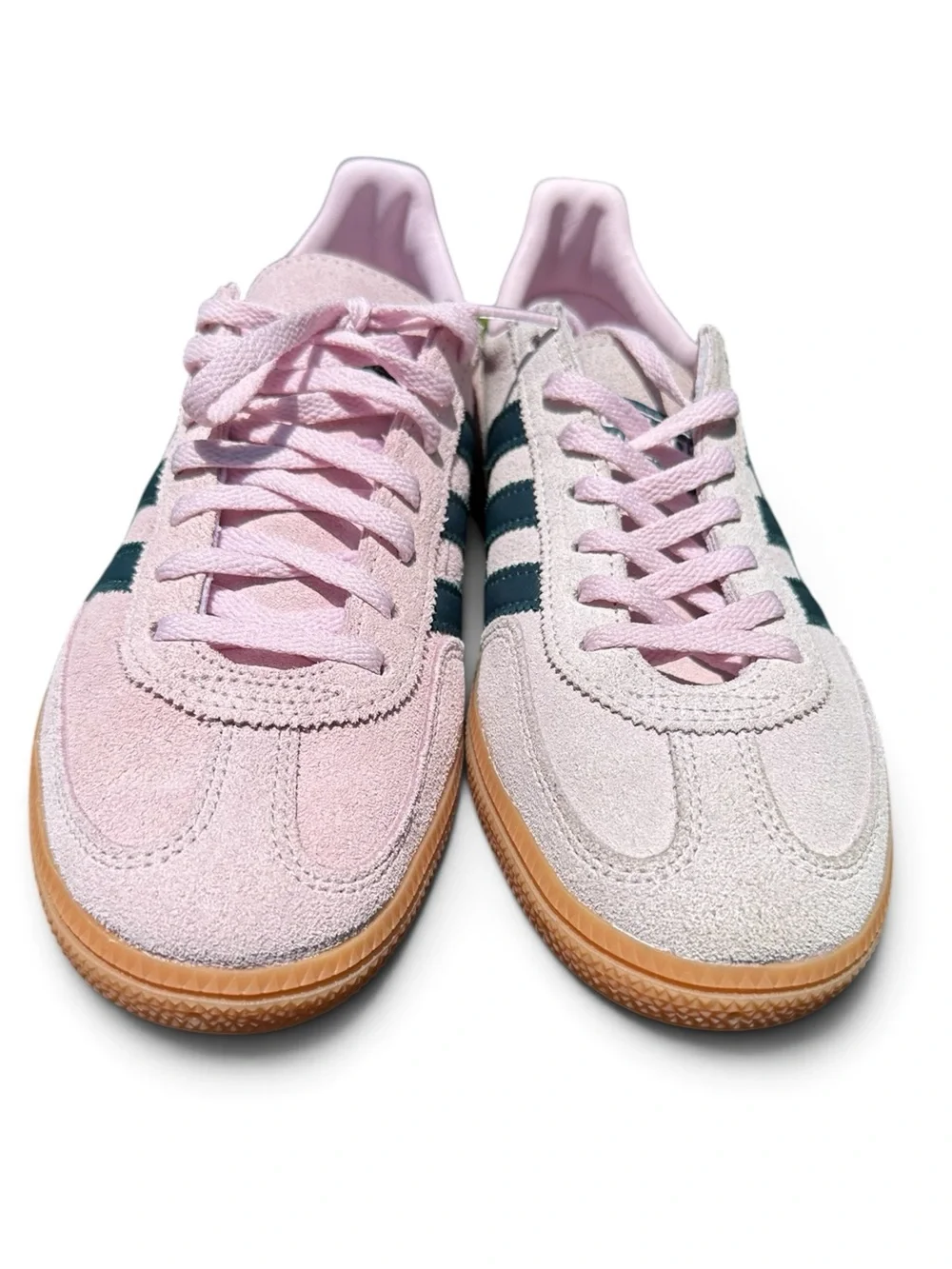 adidas very clean